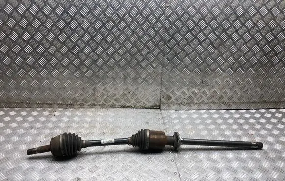 Opel Mokka Front driveshaft 95090838 9440000000000X