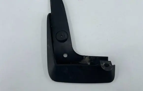 Toyota Corolla E210 E21 Front mudguard 7662202250