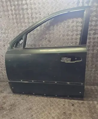 KIA Sorento Front door 1234