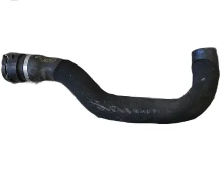 Jaguar F-Pace Engine coolant pipe/hose HK83-8260-AD