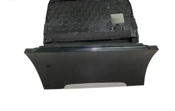 Volkswagen Golf VII Car ashtray 5G1863391