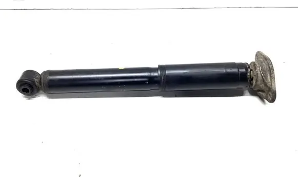 Volvo V60 Rear shock absorber/damper 22229260