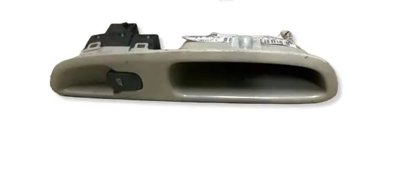 Volvo S60 Electric window control switch 30658696