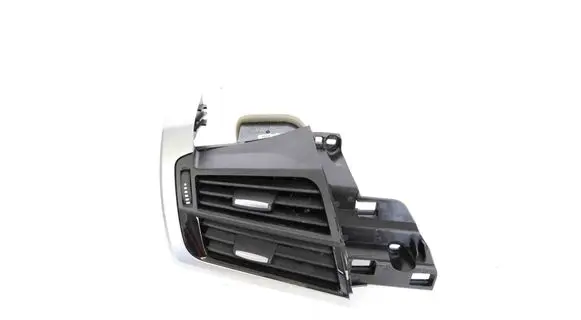 BMW X6 F16 Dashboard air vent grill cover trim 9270516 9252649