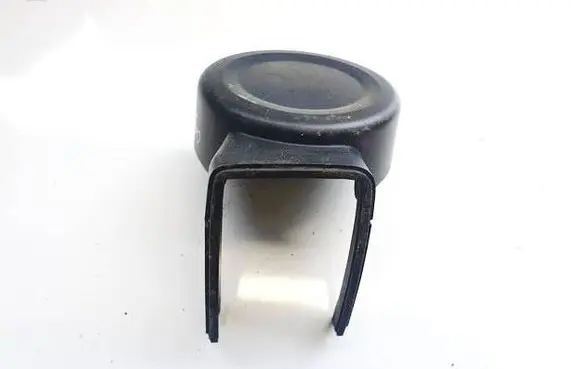 BMW i3 Other interior part 51169283179