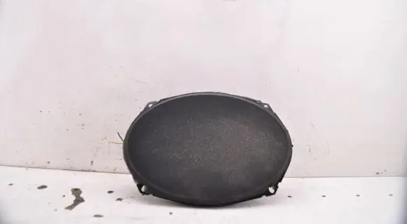 Chrysler Town & Country V Front door speaker 05081669AC