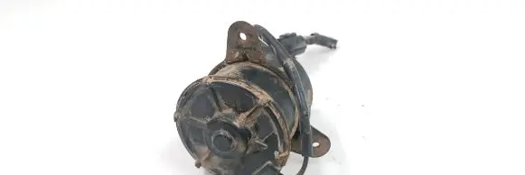 Subaru Legacy Other engine bay part
