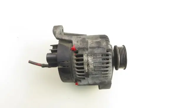 Fiat Punto (176) Generator/alternator