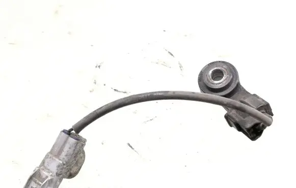Toyota Avensis T250 Detonation knock sensor 1710001110