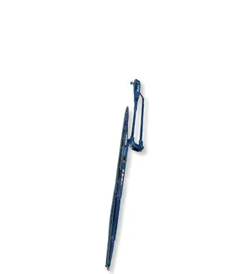 Peugeot 107 Front wiper blade arm 