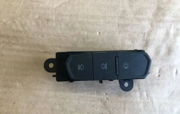 Ford Tourneo Panel lighting control switch 2KF941501D STG1929