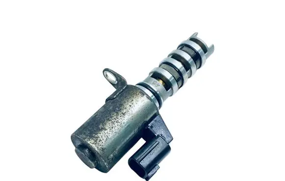 Infiniti FX Camshaft vanos timing valve 23796JK20B