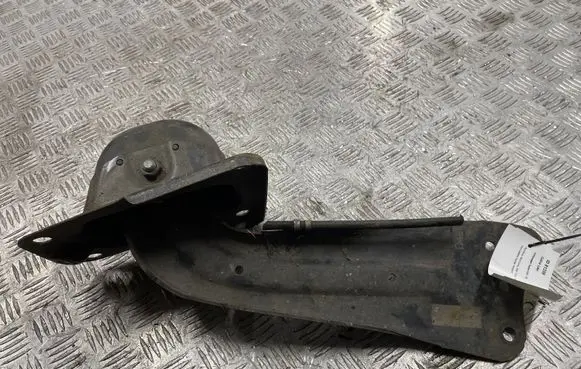 Volkswagen Touran I Rear upper control arm/wishbone