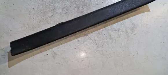 Hyundai i40 Front sill trim cover 858813Z000