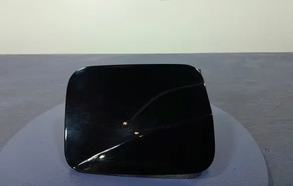 Subaru XV I Fuel tank cap