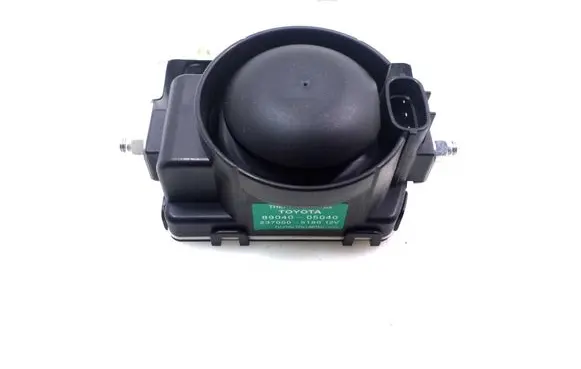 Toyota Verso Alarm system siren 8904005040