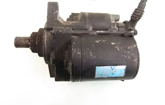 Honda Civic Starter motor SM44210