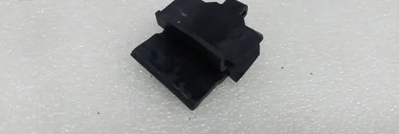 Audi Q8 Other body part 5H0857949