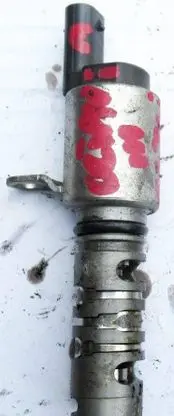 Skoda Octavia Mk3 (5E) Camshaft position sensor 