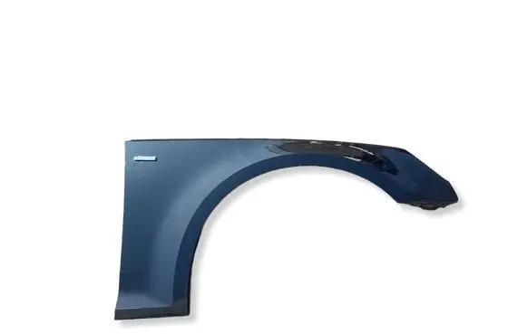 Audi A4 S4 B9 Fender 