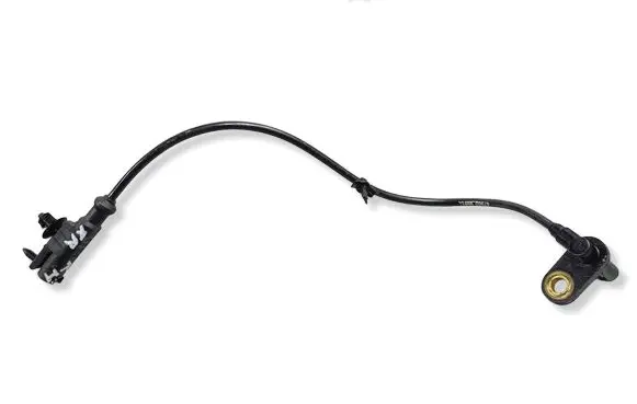 Nissan 370Z ABS rear brake sensor 479001BB1A