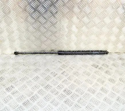 BMW i3 Tailgate/trunk strut/damper 7296775