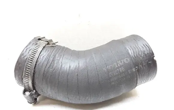 Volvo V70 Intercooler hose/pipe 30636785