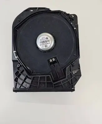 BMW 4 F36 Gran coupe Subwoofer speaker 9210148 18820010 430407861881