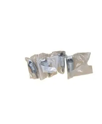 Opel Zafira A Ignition lock 1680450280