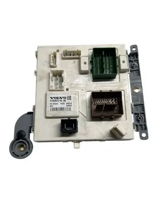 Volvo XC90 Comfort/convenience module 31453070