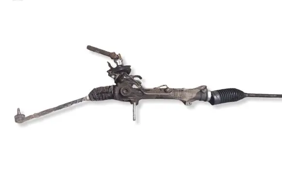Peugeot 307 Steering rack 