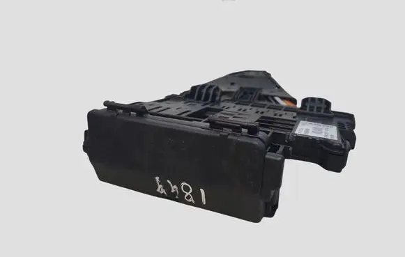Volvo S60 Positive wiring loom 30659092 223198