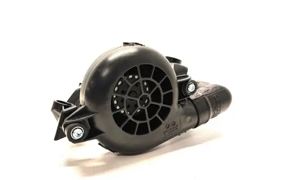 Mercedes-Benz EQS V297 Other interior part A2979067601