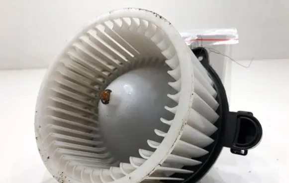 KIA Xceed Heater fan/blower EB1D1NXJAA