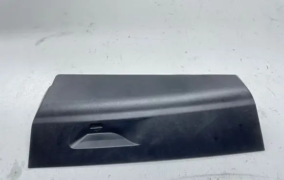 BMW X5 F15 Other dashboard part 51456814701