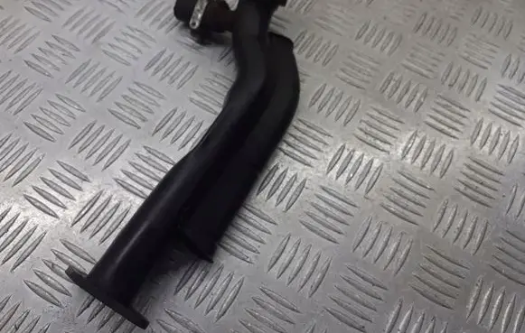 Fiat Stilo Engine coolant pipe/hose