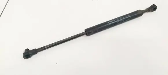 Volvo S40 Tailgate/trunk strut/damper 30674971