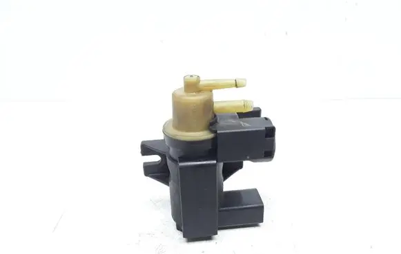 Volvo S60 Turbo solenoid valve 31293964 70232502