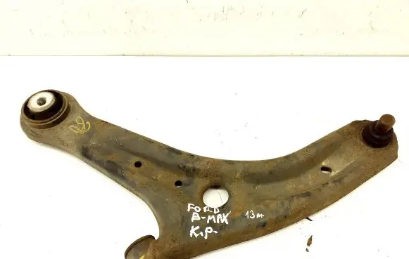 Ford B-MAX Front lower control arm/wishbone