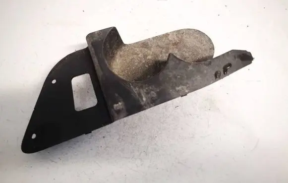 Peugeot 307 Cup holder 9634500877