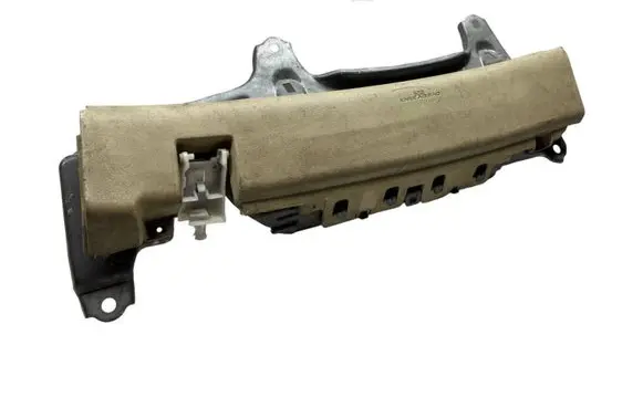 Lexus IS 220D-250-350 Passenger airbag