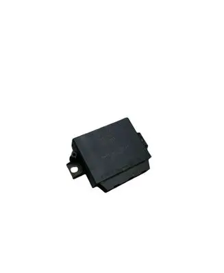Volvo S40 Parking PDC control unit/module 8673137