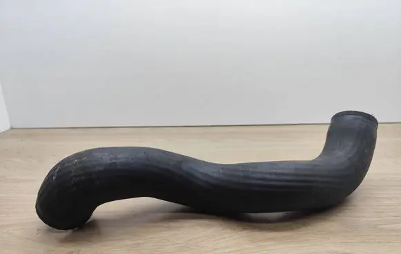 Volvo S80 Intercooler hose/pipe 30645936