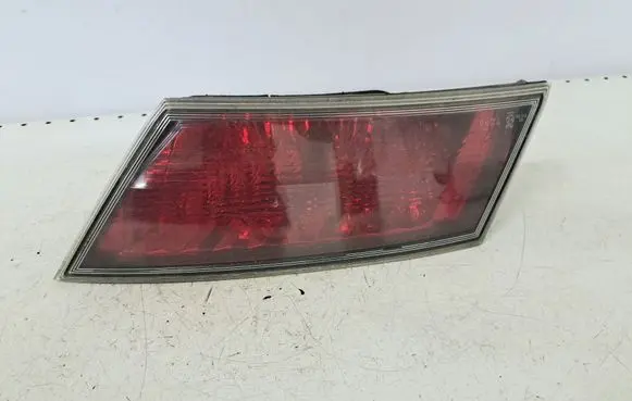 Honda Civic Tailgate rear/tail lights
