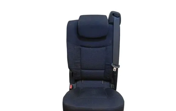 Renault Megane I Seat set 