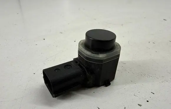 Ford Edge II Parking PDC sensor FR3T15K859BA
