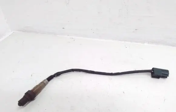 Volkswagen PASSAT B5.5 Lambda probe sensor 0258006462 0258006463
