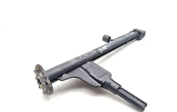 Mercedes-Benz E AMG W210 Lift Jack 2105830115