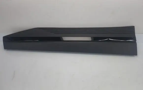 Hyundai Ioniq 5 Front door trim (molding) 87721gi000