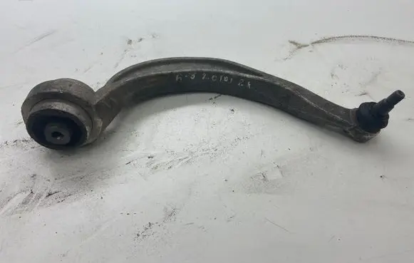 Audi A5 8T 8F Front lower control arm/wishbone